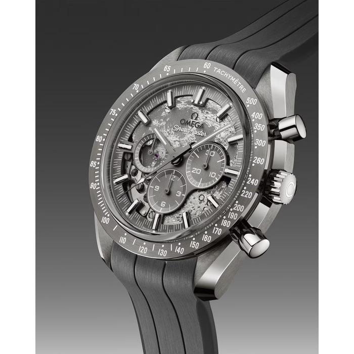 273523_01_Omega_Speedmaster_Dark_Side_Of_The_Moon_31092445006002_Juwelier_clem_Vercammen_5.jpg