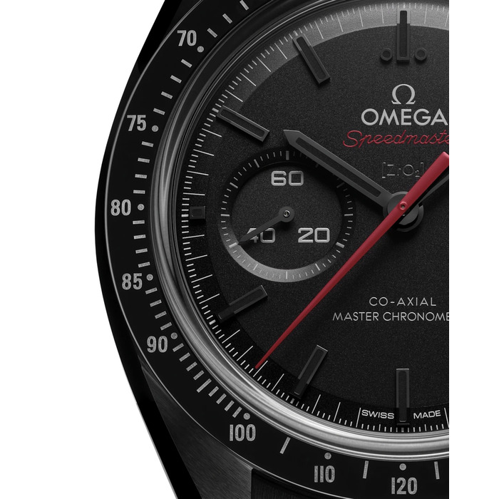 273370_01_Omega_Speedmaster_31092445101001_Juwelier_Clem_Vercammen_3.jpg
