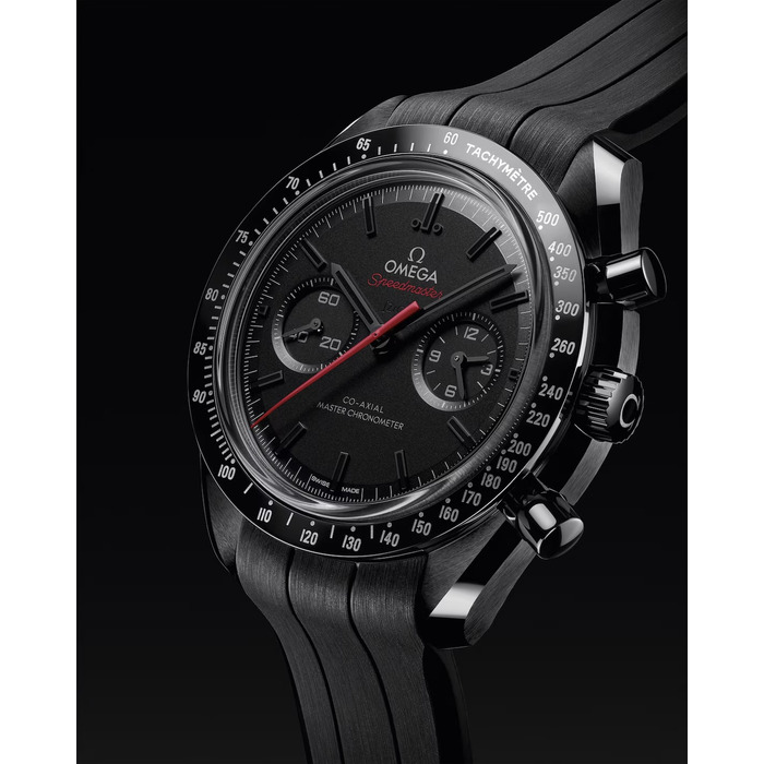 273370_01_Omega_Speedmaster_31092445101001_Juwelier_Clem_Vercammen_5.jpg
