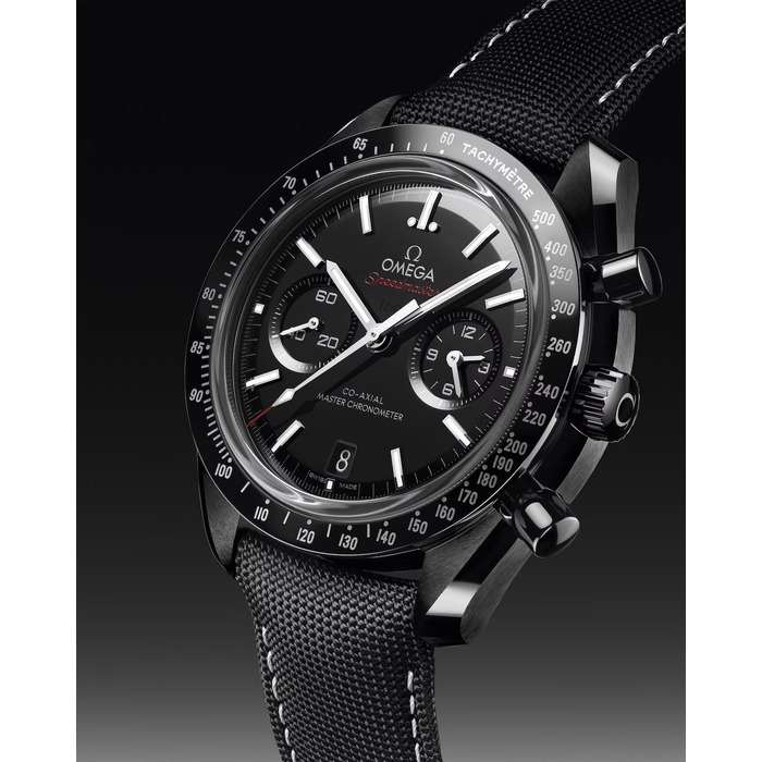 273415_01_Omega_Speedmaster_31092445101002_Juwelier_Clem_Vercammen_4.jpg