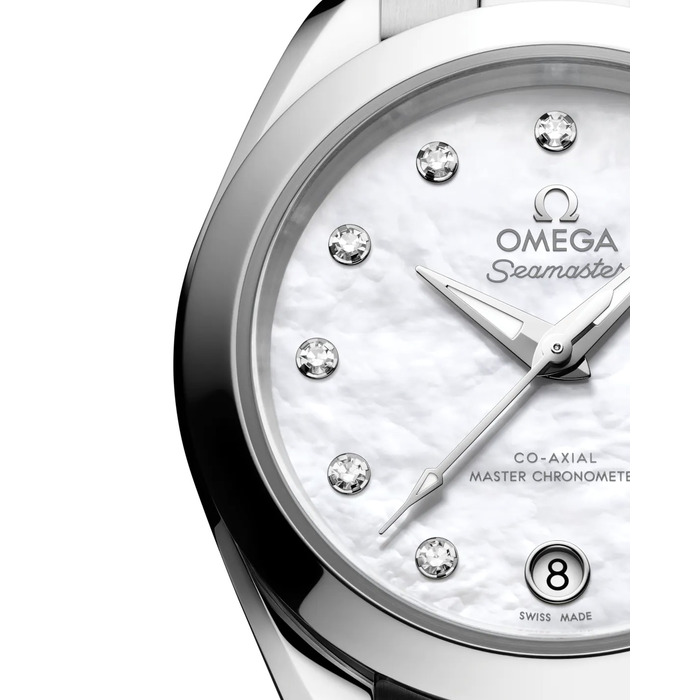 273585_01_Omega_Seamaster_Aqua_Terra_22010302055001_Juwelier_Clem_Vercammen_7.jpg