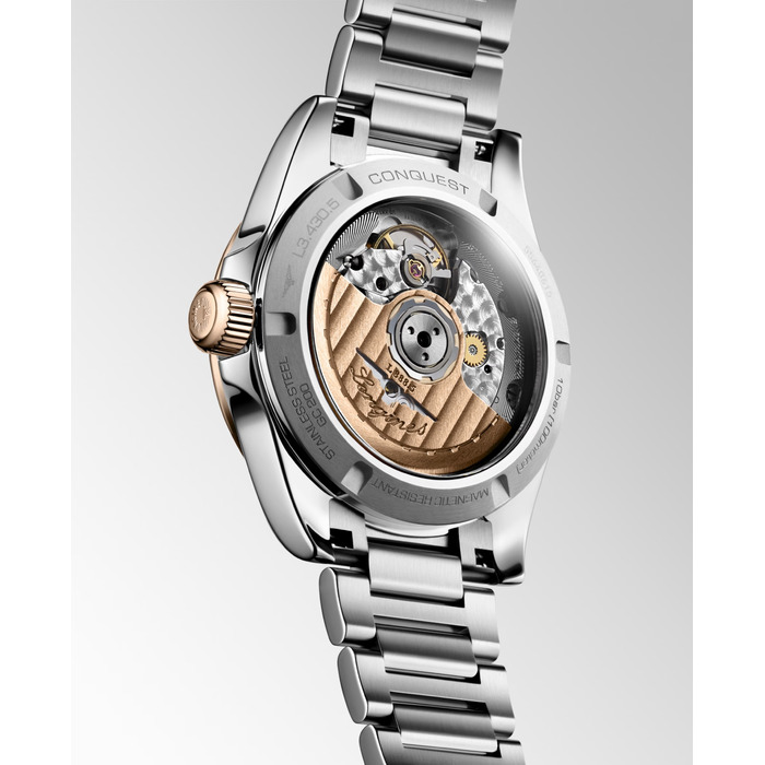 271736_01_Longines_Mother_Of_Pearl_White_L34305876_Juwelier_Clem_Vercammen_5.jpg