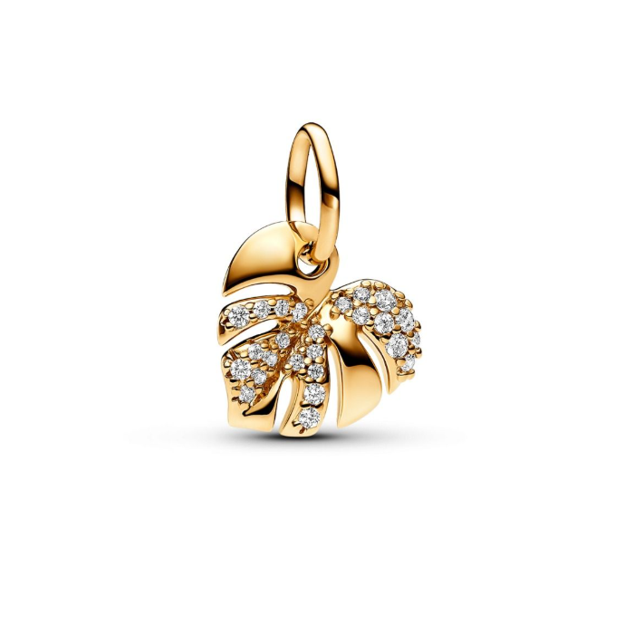 273603_01_Pandora_Moments_763349C01_Juwelier_Clem_Vercammen.png