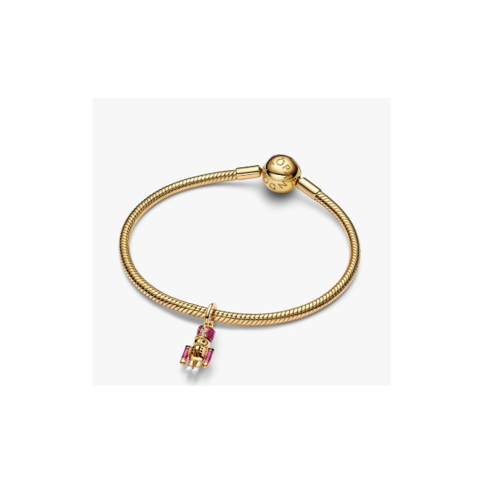 273607_01_Pandora_Nutcracker_763583C01_Juwelier_Clem_Vercammn-3.png