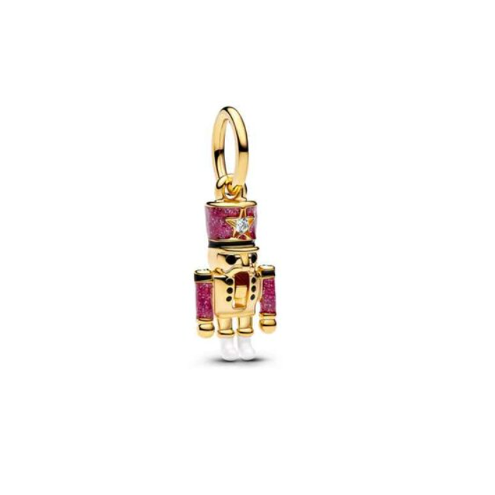 273607_01_Pandora_Nutcracker_763583C01_Juwelier_Clem_Vercammn.png