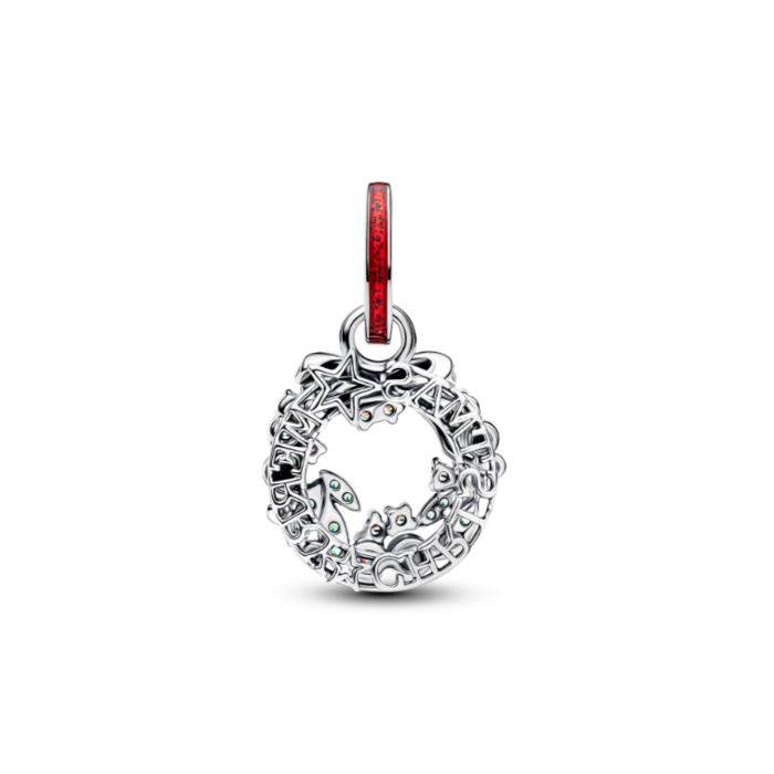 273608_01_Pandora_Holiday_Wreath_794238C01_Juwelier_Clem_Vercammen-2.png