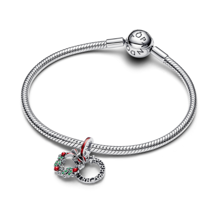 273608_01_Pandora_Holiday_Wreath_794238C01_Juwelier_Clem_Vercammen-3.png