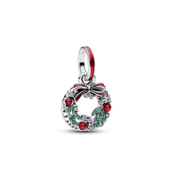 273608_01_Pandora_Holiday_Wreath_794238C01_Juwelier_Clem_Vercammen.png