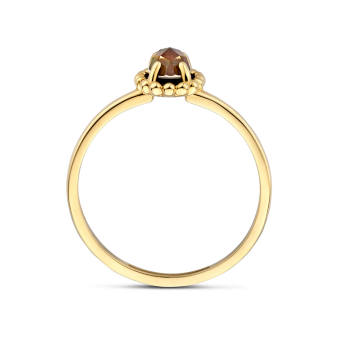 273536_01_Blush_Ring_14K_Geelgoud_1272YBQ_Juwelier_Clem_Vercammen-4.png