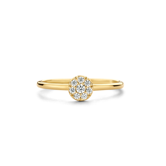 273537_01_Blush_Ring_14K_Geelgoud_1277YZI_Juwelier_Clem_Vercammen-2.png