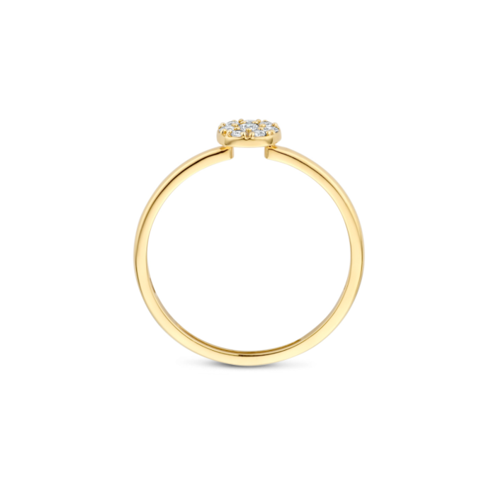 273537_01_Blush_Ring_14K_Geelgoud_1277YZI_Juwelier_Clem_Vercammen-4.png