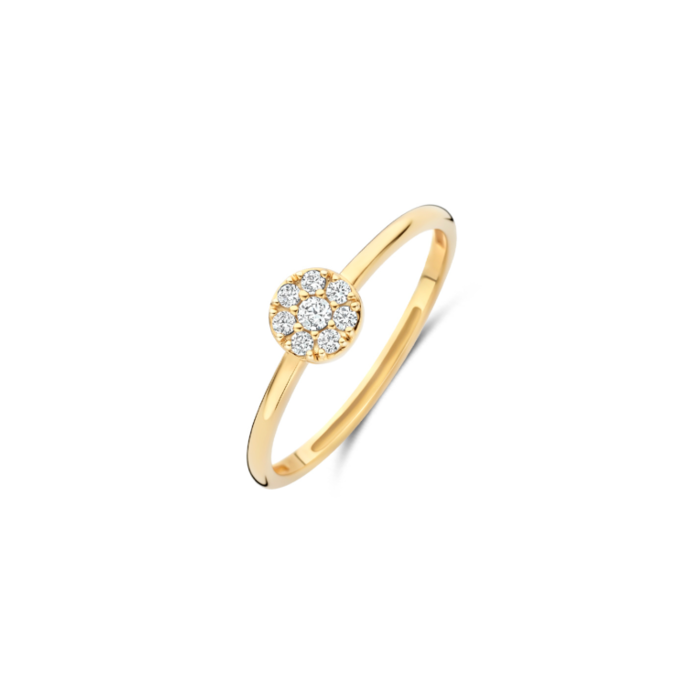 273537_01_Blush_Ring_14K_Geelgoud_1277YZI_Juwelier_Clem_Vercammen.png