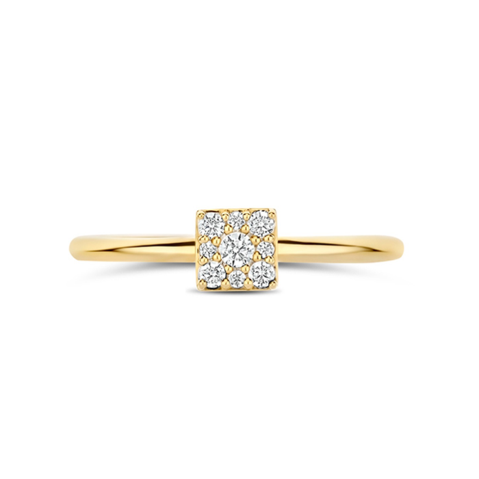 273538_01_Blush_Ring_14K_Geelgoud_1278YZI_Juwelier_Clem_Vercammen-2.png
