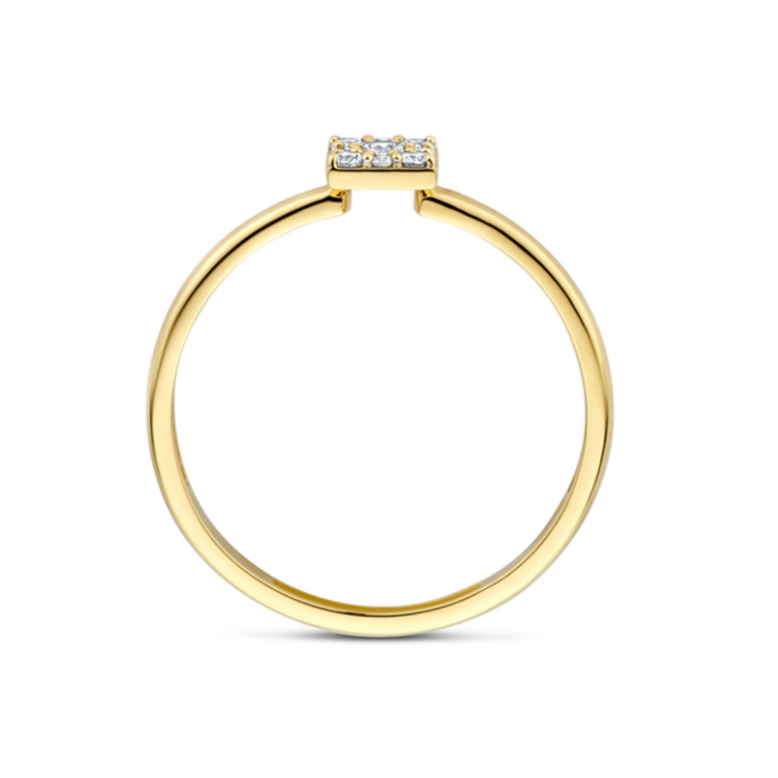 273538_01_Blush_Ring_14K_Geelgoud_1278YZI_Juwelier_Clem_Vercammen-4.png
