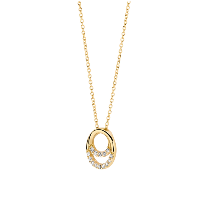 273539_01_Blush_Collier_14K_Geelgoud_3193YZI_Juwelier_Clem_Vercammen-2.png