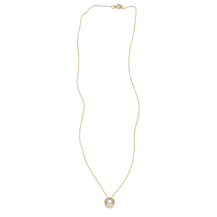 273539_01_Blush_Collier_14K_Geelgoud_3193YZI_Juwelier_Clem_Vercammen-3.png