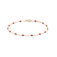 Juweel BLUSH ARMBAND 2264YRR Juweel BLUSH ARMBAND 2264YRR