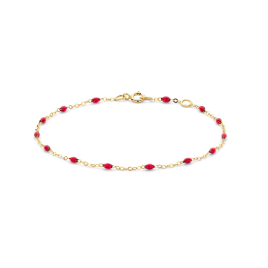 Juweel BLUSH ARMBAND 2264YRR Juweel BLUSH ARMBAND 2264YRR