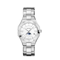 Horloge Balmain Moonphase B4591.33.22 Horloge Balmain Moonphase B4591.33.22