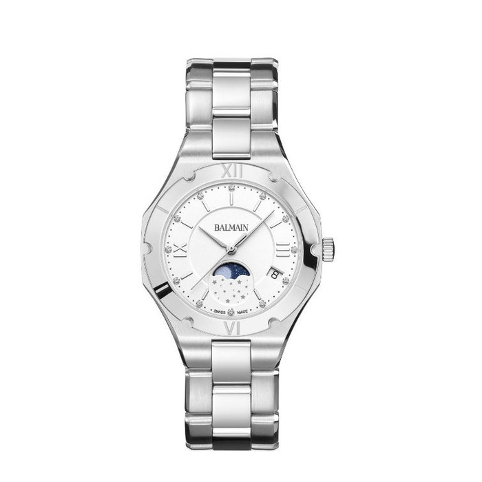 273526_01_Balmain_Moonphase_B45913322_Juwelier_Clem_Vercammen.jpg