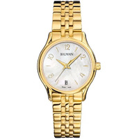 Horloge Balmain Beleganza B8350.33.84 Horloge Balmain Beleganza B8350.33.84