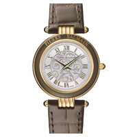 Horloge Balmain Haute Elegance Vintage B8139.52.12 Horloge Balmain Haute Elegance Vintage B8139.52.12