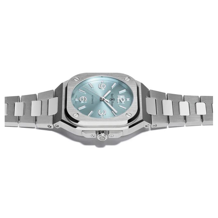 273519_01_Bell_En_Ross_BR05_Steel_BR05A-S-BU-ST-SST_Juwelier_Clem_Vercammen-2.jpg