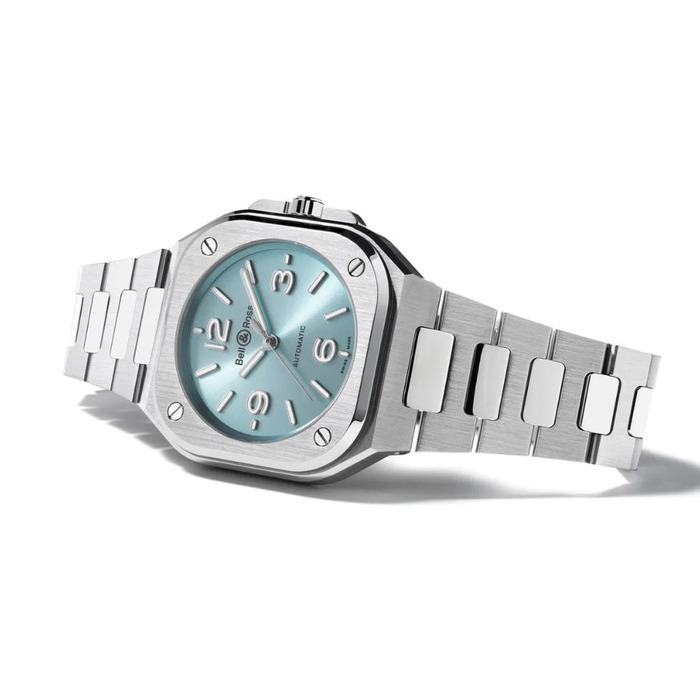 273519_01_Bell_En_Ross_BR05_Steel_BR05A-S-BU-ST-SST_Juwelier_Clem_Vercammen-3.jpg