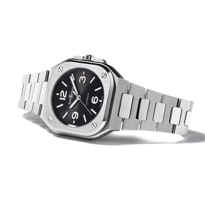 273520_01_Bell_En_Ross_BR05_Steel_BR05A-S-BL-ST-SST_Juwelier_Clem_Vercammen-2.jpg