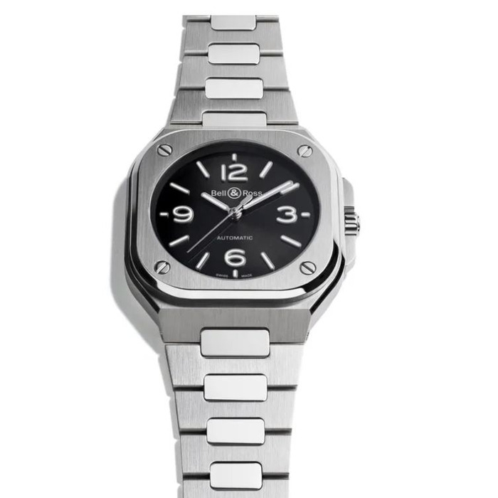 273520_01_Bell_En_Ross_BR05_Steel_BR05A-S-BL-ST-SST_Juwelier_Clem_Vercammen-3.jpg