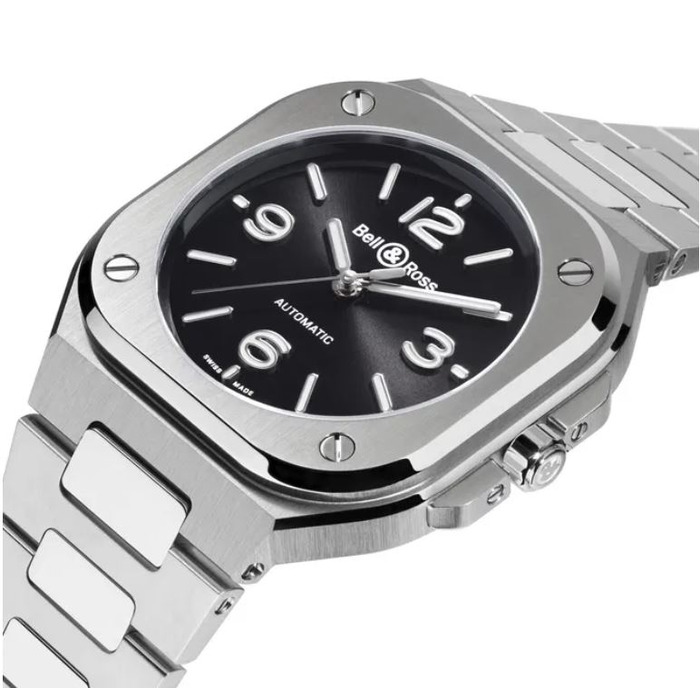 273520_01_Bell_En_Ross_BR05_Steel_BR05A-S-BL-ST-SST_Juwelier_Clem_Vercammen-4.jpg