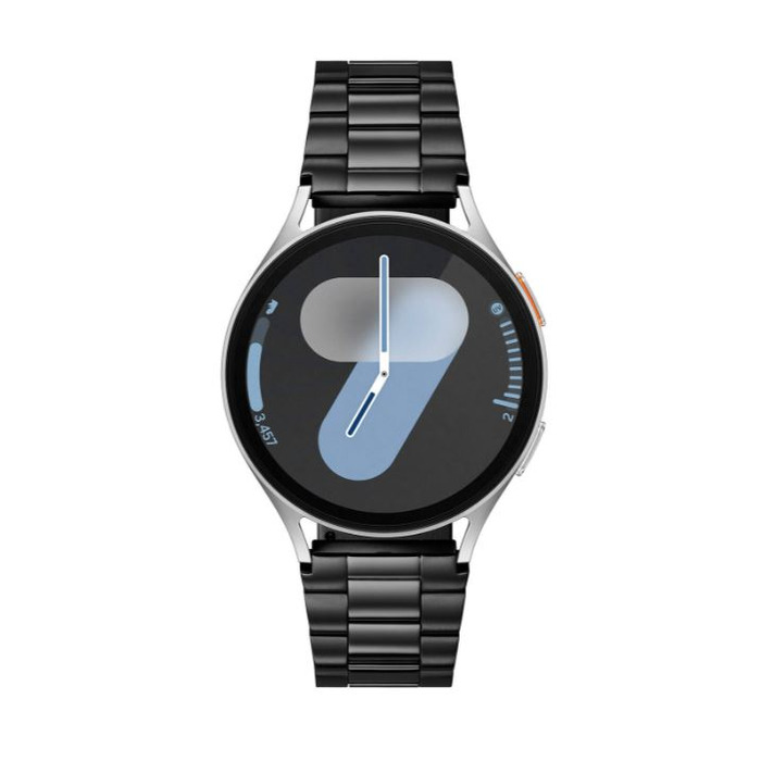 271944_01_Samsung_GW7_Watch_Head_44mm_Zilver_SA-L310S_Juwelier_Clem_Vercammen.jpg