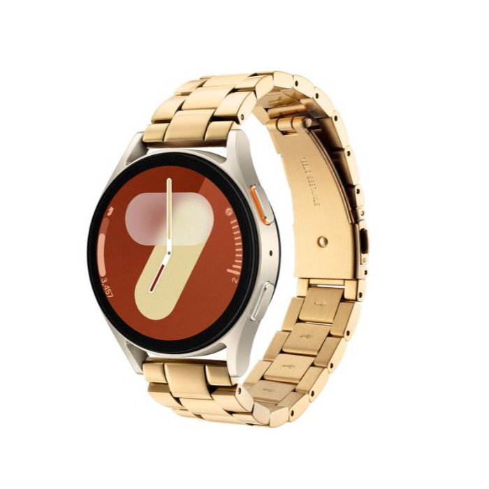 272179_01_Samsung_GW7_Watch_Head_40mm_Creme_SA-L300C_Juwelier_Clem_Vercammen-2.jpg