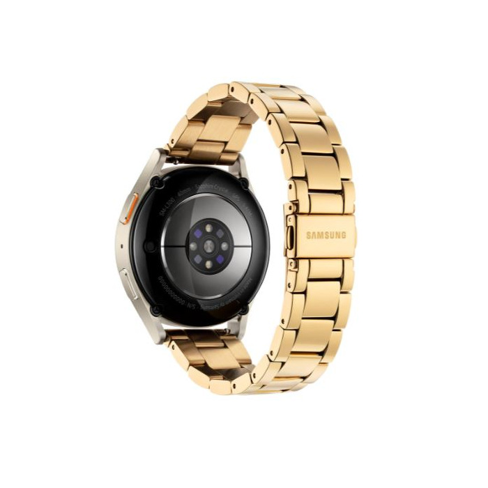 272179_01_Samsung_GW7_Watch_Head_40mm_Creme_SA-L300C_Juwelier_Clem_Vercammen-3.jpg