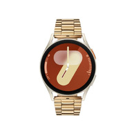 Horloge SAMSUNG GW7 WATCH HEAD 40MM CREME SA.L300C Horloge SAMSUNG GW7 WATCH HEAD 40MM CREME SA.L300C