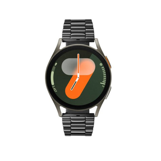 Horloge SAMSUNG GW7 WATCH HEAD 40MM KHAKI SA.L300K Horloge SAMSUNG GW7 WATCH HEAD 40MM KHAKI SA.L300K