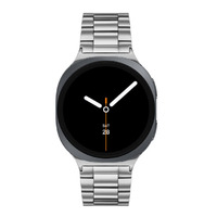 Horloge SAMSUNG GW8 WATCH HEAD 44MM GRAPHITE LTE SA.L330G.LTE Horloge SAMSUNG GW8 WATCH HEAD 44MM GRAPHITE LTE SA.L330G.LTE