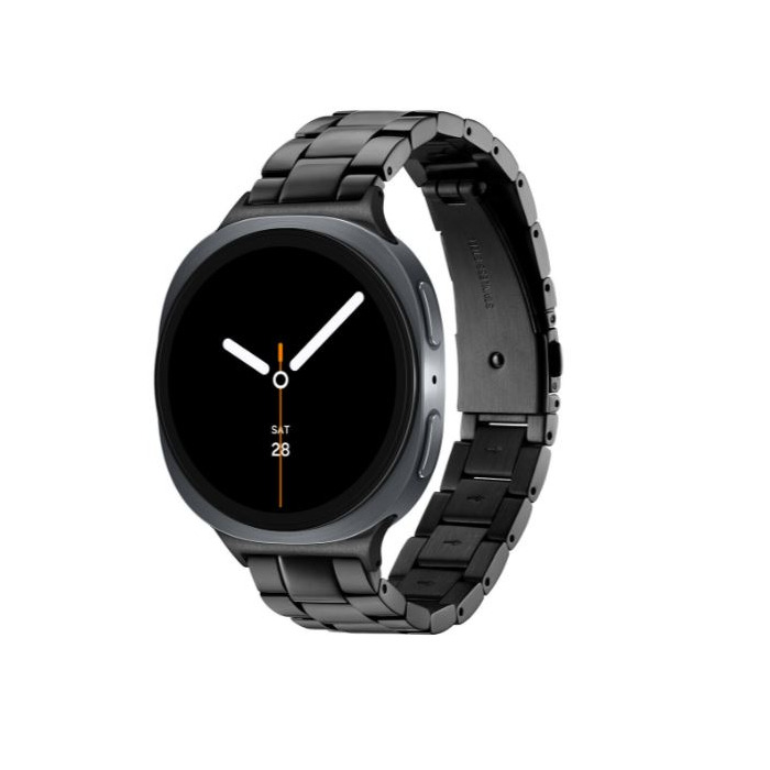 273595_01_Samsung_GW8_Watch_Head_44mm_Graphite_SA-L330G_Juwelier_Clem_Vercammen-2.jpg