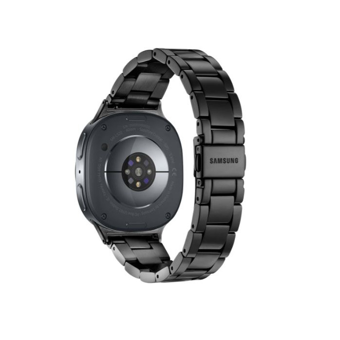 273595_01_Samsung_GW8_Watch_Head_44mm_Graphite_SA-L330G_Juwelier_Clem_Vercammen-3.jpg