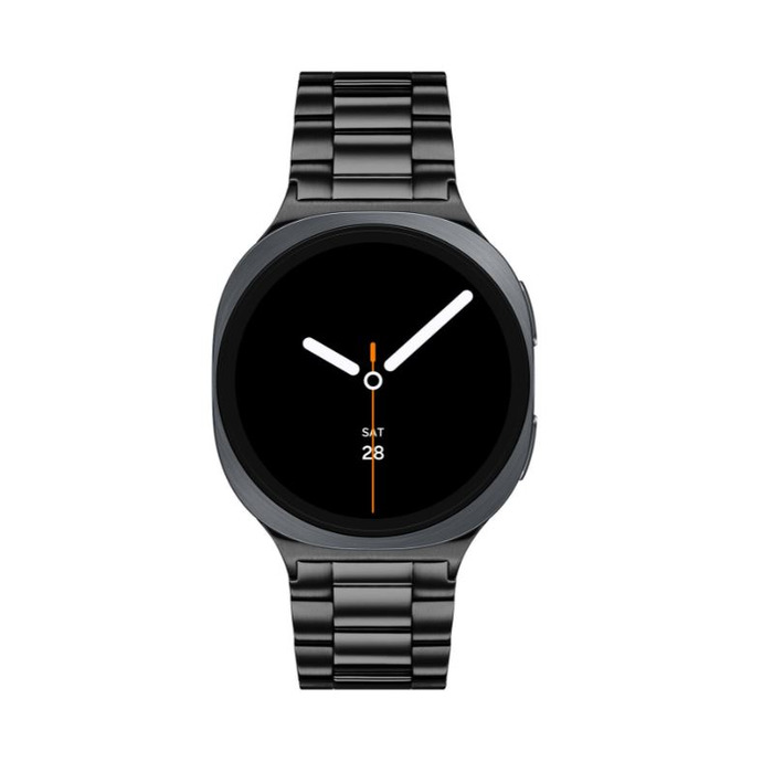 273595_01_Samsung_GW8_Watch_Head_44mm_Graphite_SA-L330G_Juwelier_Clem_Vercammen.jpg