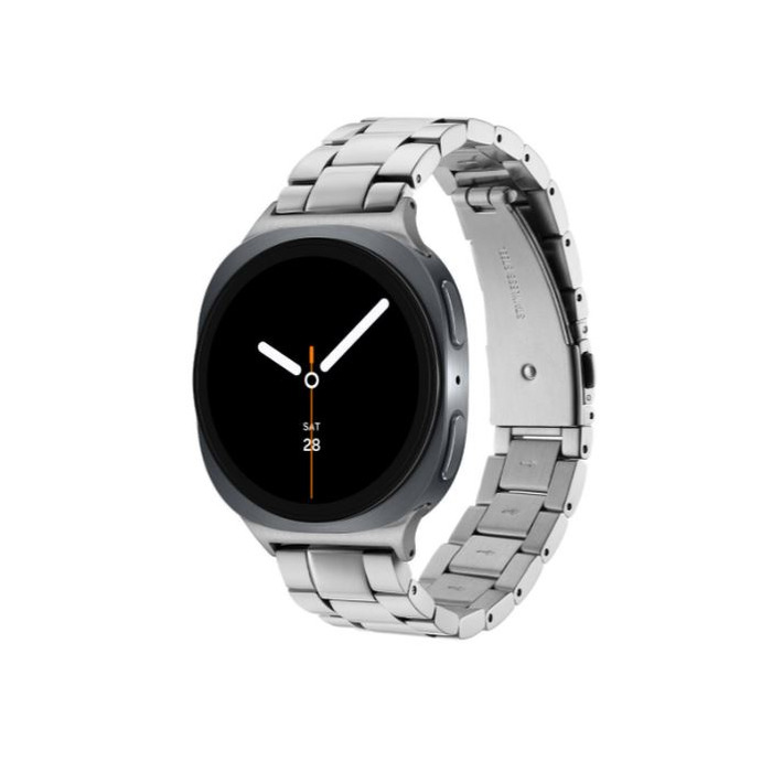 273596_01_Samsung_GW8_Watch_Head_40mm_Graphite_SA-L320G_Juwelier_Clem_Vercammen-2.jpg
