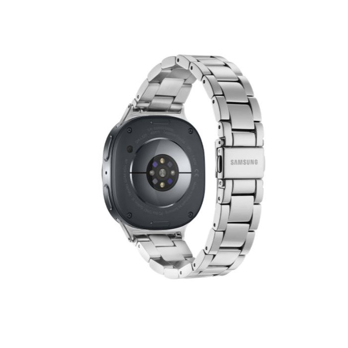 273596_01_Samsung_GW8_Watch_Head_40mm_Graphite_SA-L320G_Juwelier_Clem_Vercammen-3.jpg