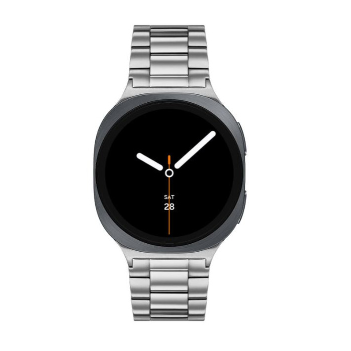 273596_01_Samsung_GW8_Watch_Head_40mm_Graphite_SA-L320G_Juwelier_Clem_Vercammen.jpg
