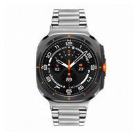 Horloge SAMSUNG GW ULTRA 47MM LTE 64 GRIJS SA.L705G.L64 Horloge SAMSUNG GW ULTRA 47MM LTE 64 GRIJS SA.L705G.L64