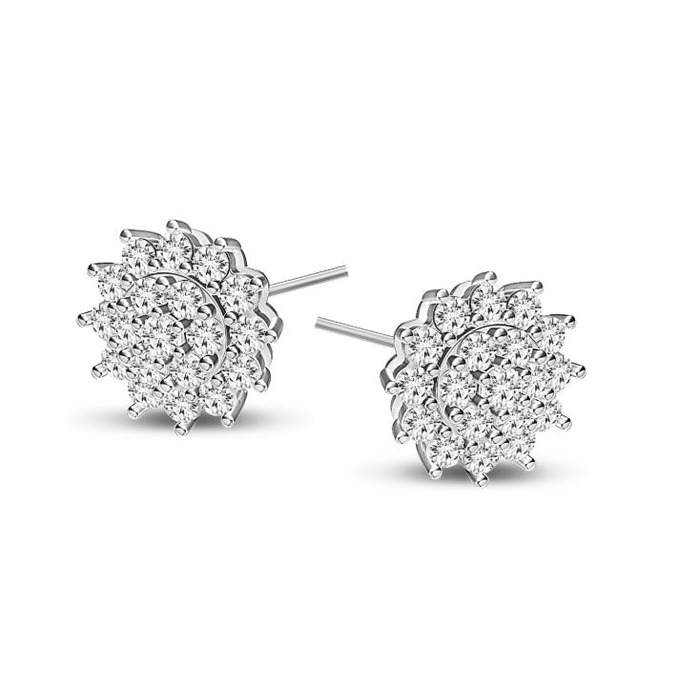 273649_01_Silver_Rose_Oorstekers_EA2626W_Juwelier_Clem_Vercammen.jpg