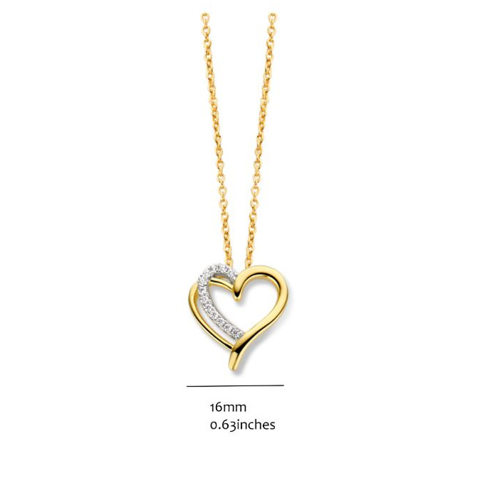 273653_01_Silver_Rose_Necklace_Goldplated_P2257G_Juwelier_Clem_Vercammen.jpg