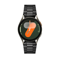 Horloge SAMSUNG GW7 WATCH KHAKI SA.L300KBIS Horloge SAMSUNG GW7 WATCH KHAKI SA.L300KBIS