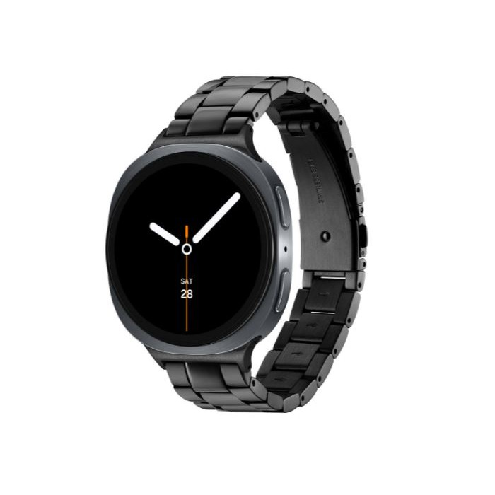 273594_01_Samsung_GW8_Watch_Head_44mm_Graphite_SA-L330GBS20-LTE_Juwelier_Clem_Vercammen-2.jpg