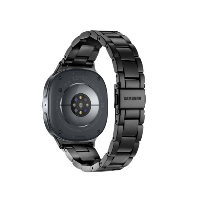 273594_01_Samsung_GW8_Watch_Head_44mm_Graphite_SA-L330GBS20-LTE_Juwelier_Clem_Vercammen-3.jpg