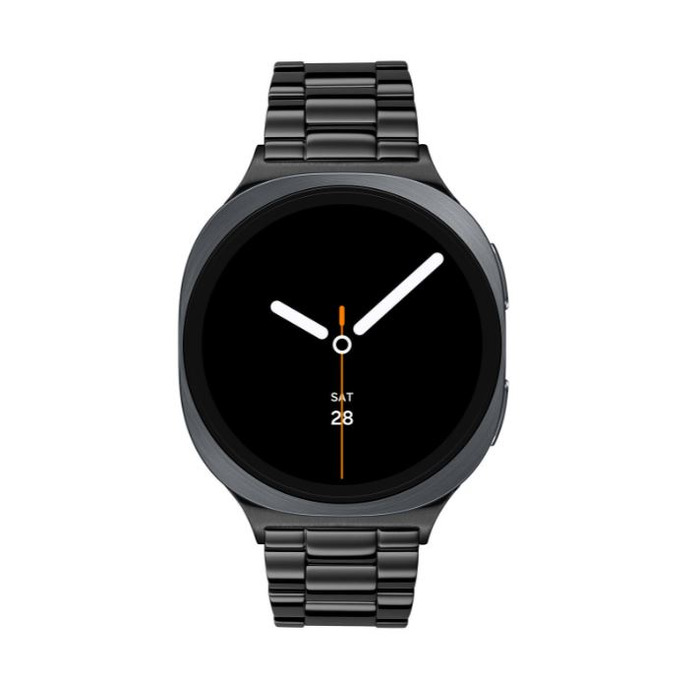 273594_01_Samsung_GW8_Watch_Head_44mm_Graphite_SA-L330GBS20-LTE_Juwelier_Clem_Vercammen.jpg